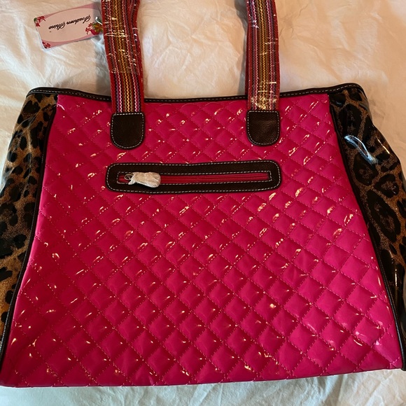 Purse - Picture 2 of 3